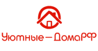 Группа компаний Квартира-Терапия